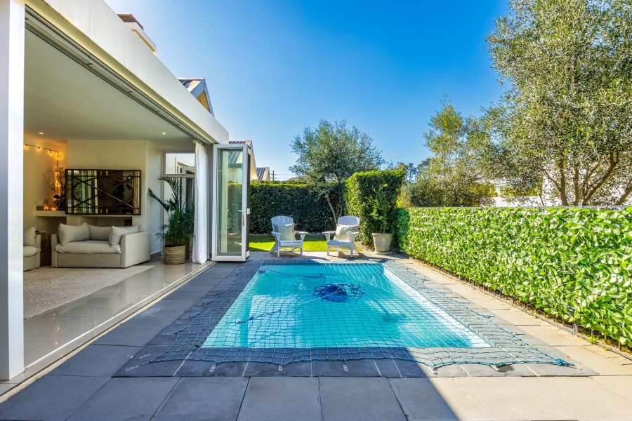 3 Bedroom Property for Sale in Val De Vie Estate Western Cape